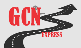 GCN Express